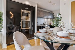 Images for Newton Mearns, Glasgow