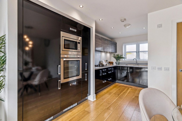 Images for Newton Mearns, Glasgow