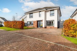 Images for Newton Mearns, Glasgow