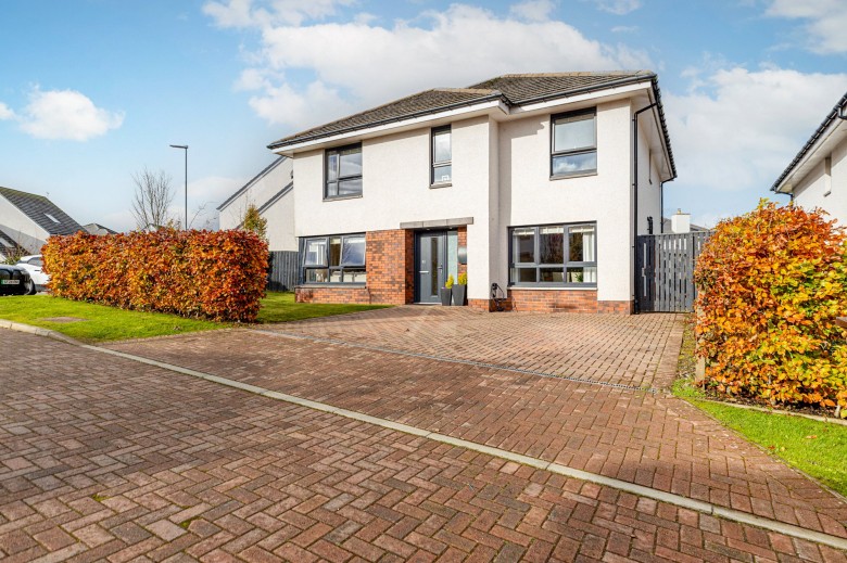 Click the photo for more details of Newton Mearns, Glasgow