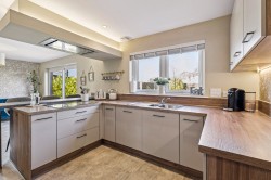 Images for Newton Mearns, Glasgow