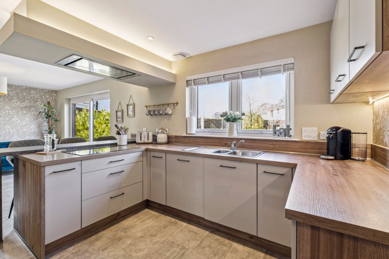 Images for Newton Mearns, Glasgow