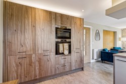 Images for Newton Mearns, Glasgow