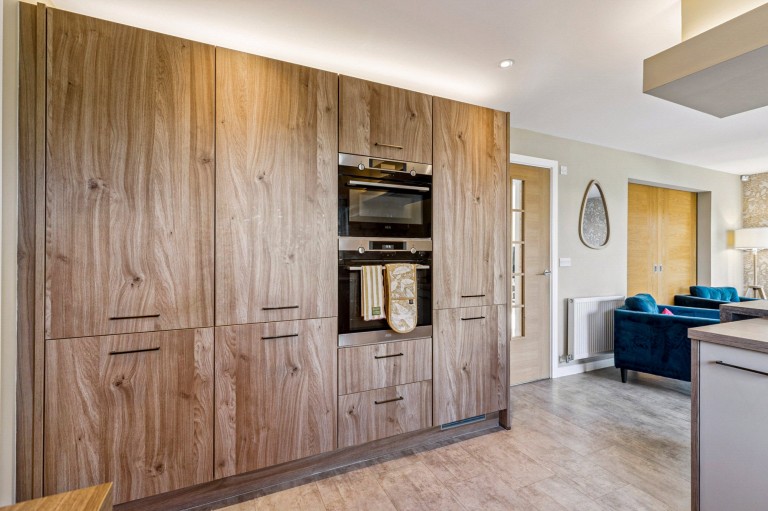 Images for Newton Mearns, Glasgow