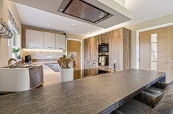 Images for Newton Mearns, Glasgow