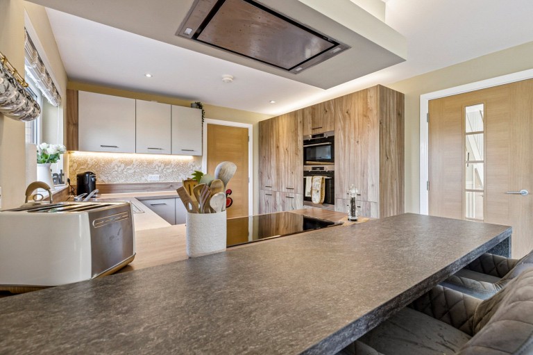 Images for Newton Mearns, Glasgow