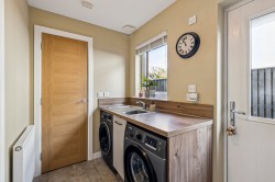 Images for Newton Mearns, Glasgow