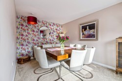 Images for Newton Mearns, Glasgow