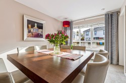 Images for Newton Mearns, Glasgow