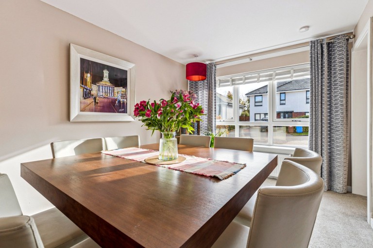 Images for Newton Mearns, Glasgow