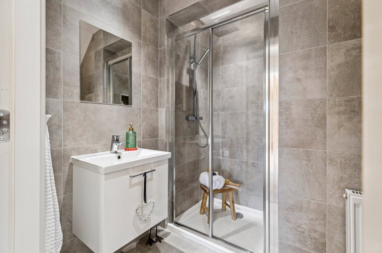 Images for Newton Mearns, Glasgow