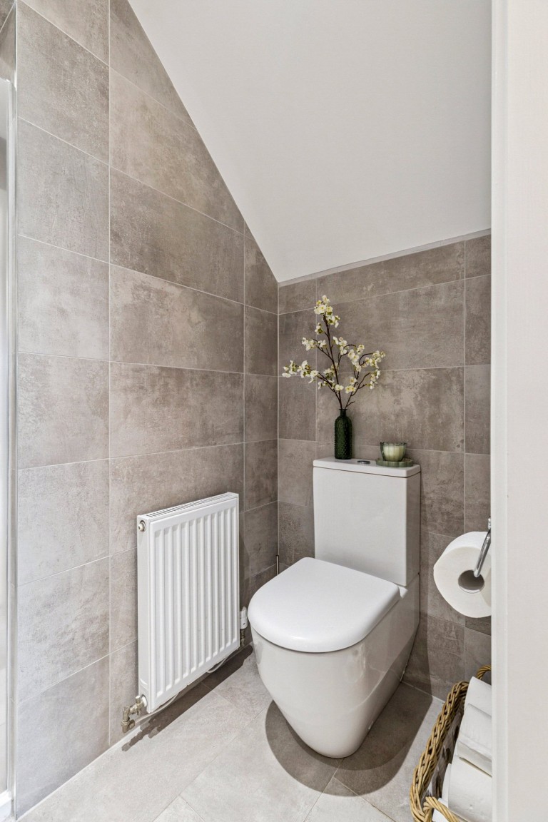 Images for Newton Mearns, Glasgow