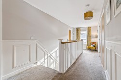 Images for Newton Mearns, Glasgow