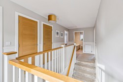 Images for Newton Mearns, Glasgow