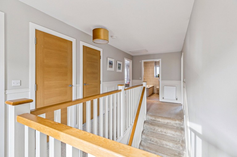 Images for Newton Mearns, Glasgow