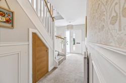 Images for Newton Mearns, Glasgow