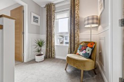 Images for Newton Mearns, Glasgow