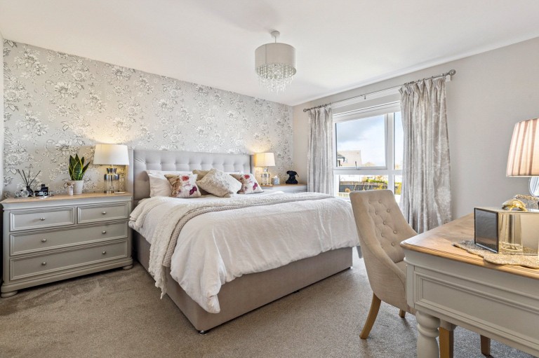 Images for Newton Mearns, Glasgow