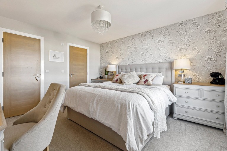 Images for Newton Mearns, Glasgow