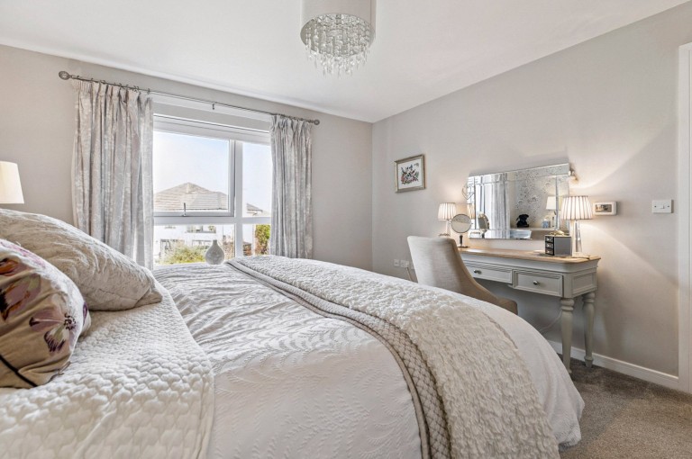 Images for Newton Mearns, Glasgow