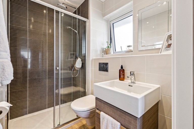 Images for Newton Mearns, Glasgow