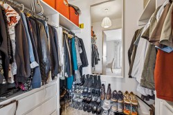 Images for Newton Mearns, Glasgow