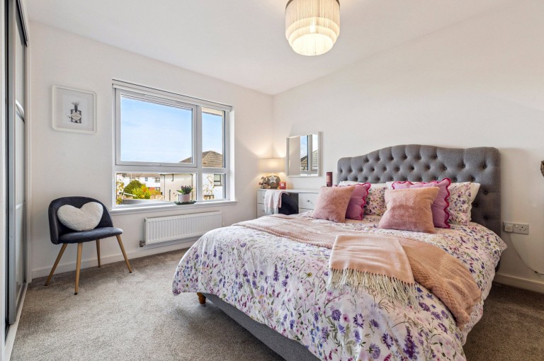 Images for Newton Mearns, Glasgow