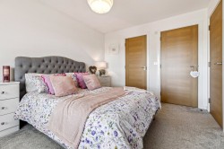 Images for Newton Mearns, Glasgow