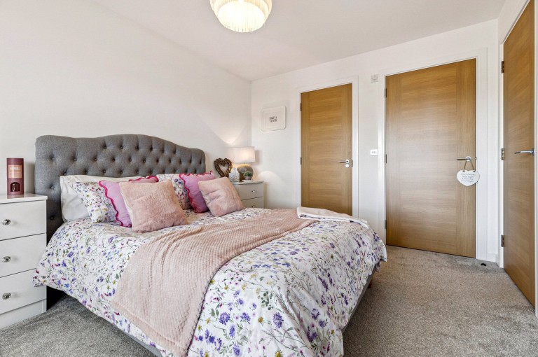 Images for Newton Mearns, Glasgow