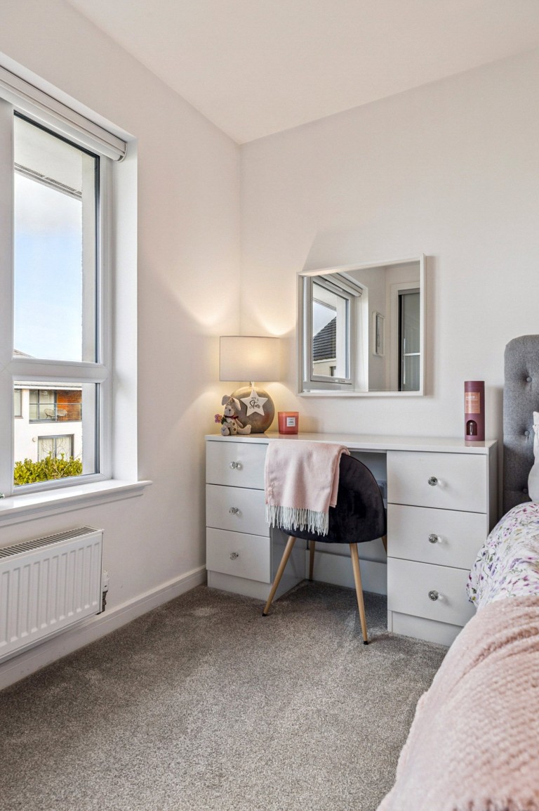 Images for Newton Mearns, Glasgow