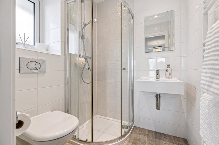 Images for Newton Mearns, Glasgow