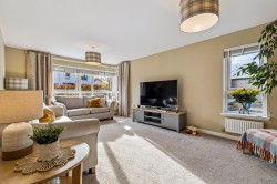 Images for Newton Mearns, Glasgow