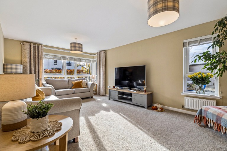 Images for Newton Mearns, Glasgow