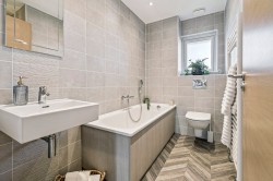 Images for Newton Mearns, Glasgow