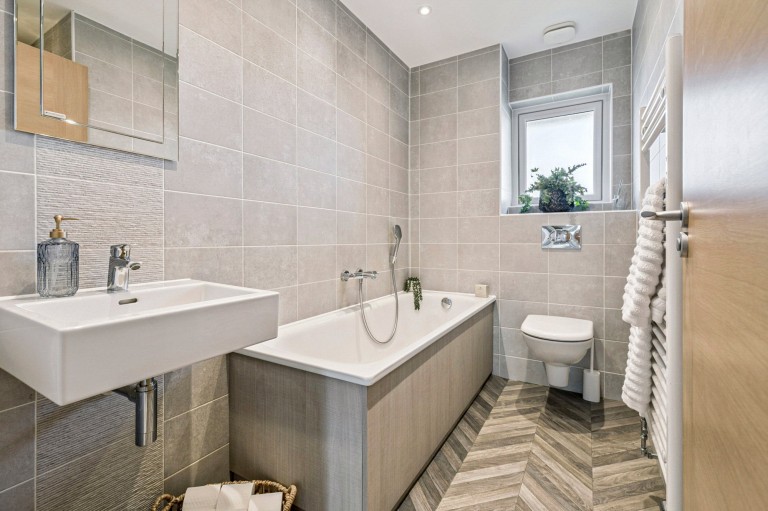 Images for Newton Mearns, Glasgow