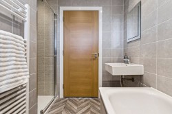 Images for Newton Mearns, Glasgow