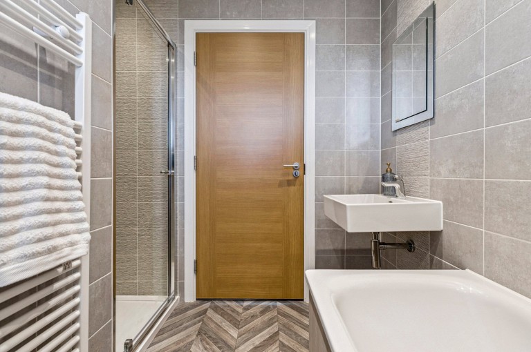 Images for Newton Mearns, Glasgow