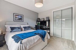 Images for Newton Mearns, Glasgow