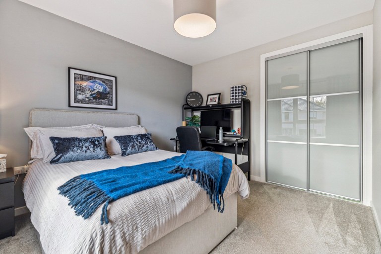 Images for Newton Mearns, Glasgow