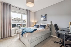 Images for Newton Mearns, Glasgow