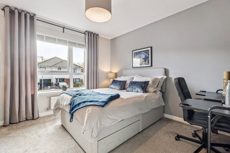 Images for Newton Mearns, Glasgow