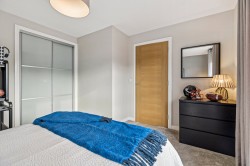 Images for Newton Mearns, Glasgow