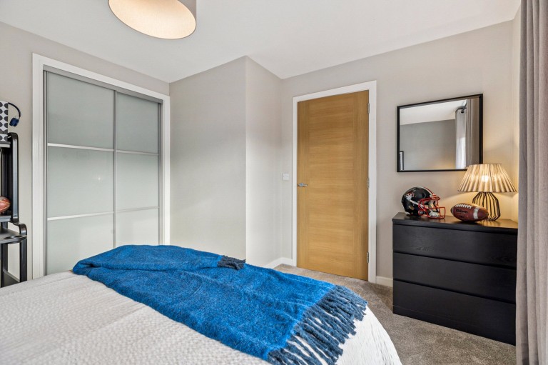 Images for Newton Mearns, Glasgow