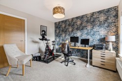 Images for Newton Mearns, Glasgow