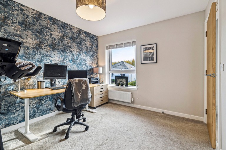 Images for Newton Mearns, Glasgow