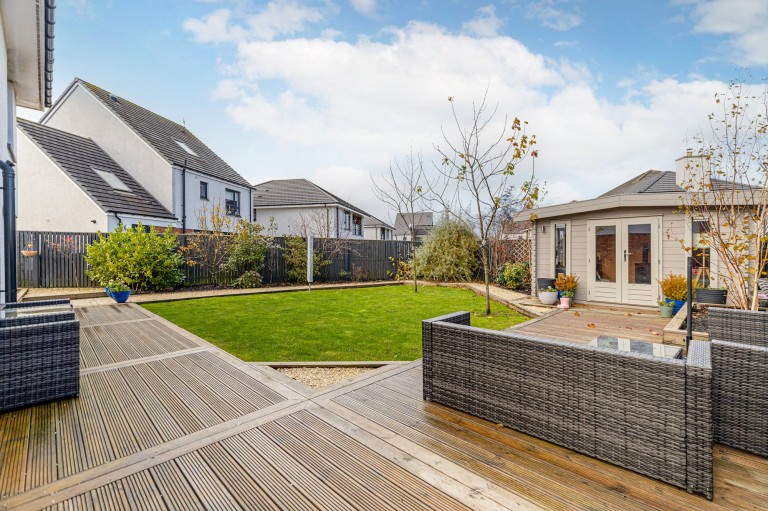 Images for Newton Mearns, Glasgow