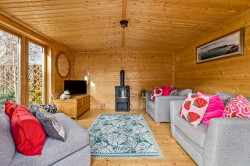 Images for Newton Mearns, Glasgow