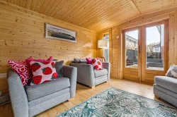 Images for Newton Mearns, Glasgow