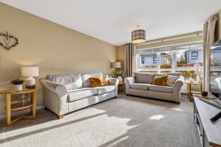 Images for Newton Mearns, Glasgow