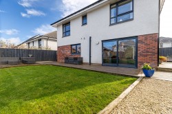 Images for Newton Mearns, Glasgow